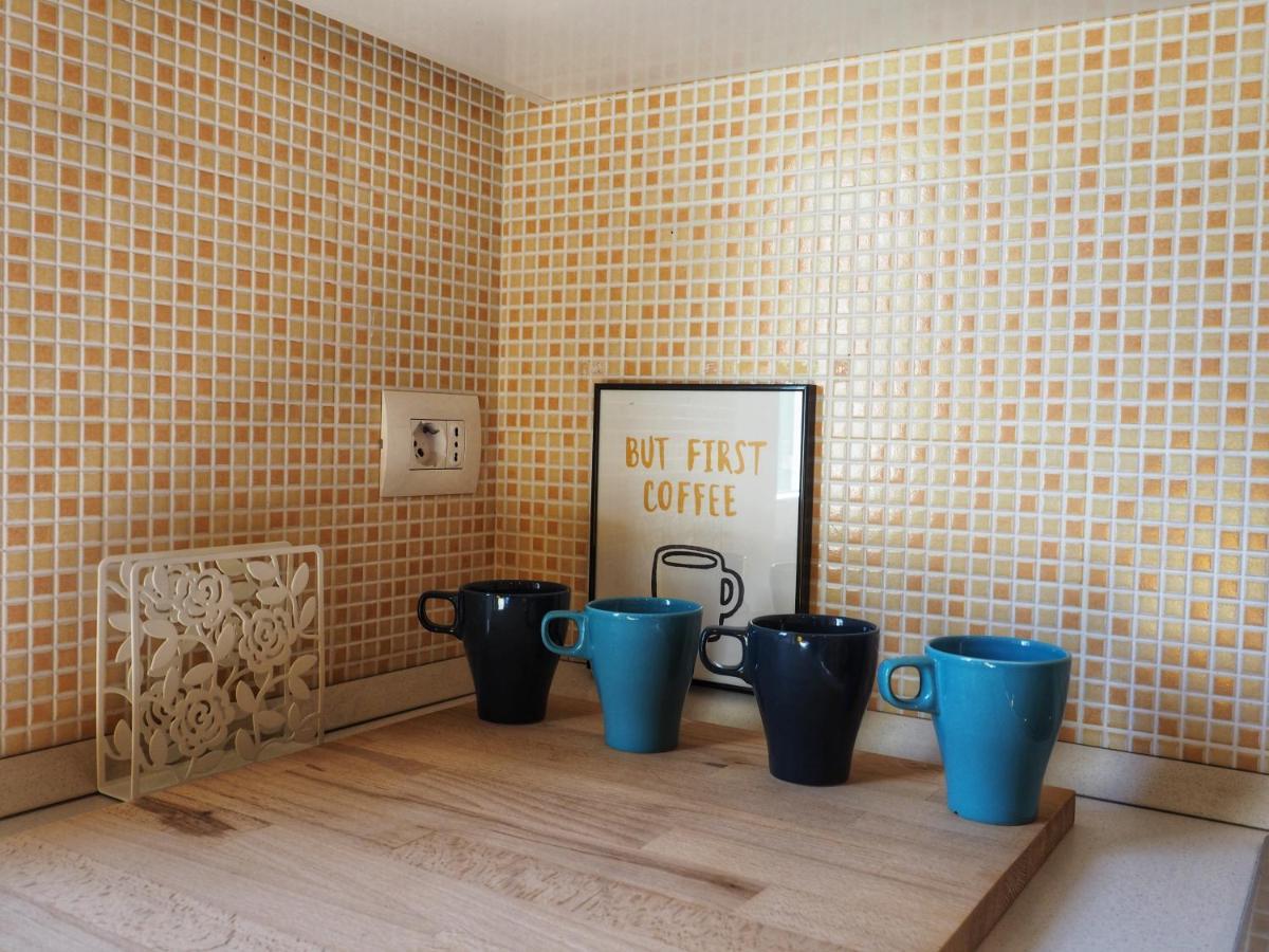 Vallerozzi House By Francigenaapartments Sienne Extérieur photo